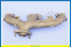 Exhaust manifold  1.2N