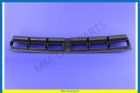 Grille lower, gray 1.8N,S/C1.8NV/2.0S,E/2.2E 