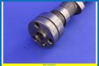 Camshaft 1.6/1.7N/1.9N until 16N-625060, 16S-697786, 17N-441940, 19N-539118