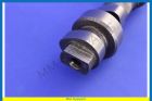 Camshaft 1.6/1.7N/1.9N until 16N-625060, 16S-697786, 17N-441940, 19N-539118