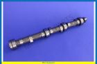 Camshaft 1.6/1.7N/1.9N until 16N-625060, 16S-697786, 17N-441940, 19N-539118