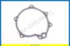 Gasket water pump CIH  1.5-3.0 