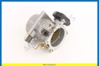 Throttle body 30NE (Omega A Senator B Manual gearbox)