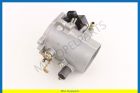 Throttle body 30NE (Omega A Senator B Manual gearbox)