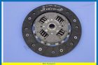 Clutch plate 1.6