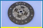Clutch plate 1.6
