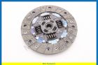 Clutch disc 1.6/1.8   8-inch/200-mm (see info)