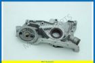 Housing Oil Pump  16D