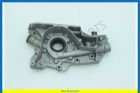 Housing Oil Pump  16D