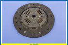 Cl Disc