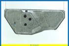 Fuel tank diesel Hatchback/Saloon