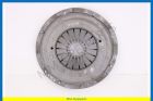 Pressure plate, 228 mm, 2.3 diesel