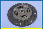 Clutch plate  C24NE  9-inch/228-mm