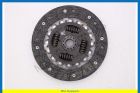 Clutch plate 23DTR/23YD/23YDT   9-inch/228-mm 