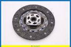 Clutch plate 23DTR/23YD/23YDT   9-inch/228-mm 