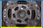 Clutch plate 23DTR/23YD/23YDT   9-inch/228-mm 