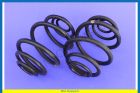 Rear springs set,  20XE/C20XE/X20XEV (see info)