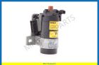 Ignition coil  25NE- 30NE