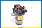 Ignition coil  25NE- 30NE