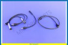 Spark plug wires, 18NV / 18SEH / 18SV / E18NVR / S18NV / 20SE / C20NE