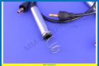 Spark plug wires, 18NV / 18SEH / 18SV / E18NVR / S18NV / 20SE / C20NE