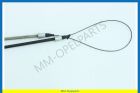 Brake cable (see info)