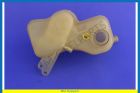 Expansion tank  14NV/16SV/C16NZ/E16NZ/X16SZ