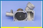 Water pump  1.0 /1.2 OHV