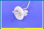 Fuel gauge tank Saloon  18NV/18SV/E18NVR/S18NV  