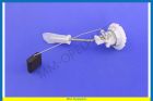 Fuel gauge tank Saloon  18NV/18SV/E18NVR/S18NV  