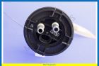 Fuel gauge tank  Caravan 23DTR/23YD/23YDT