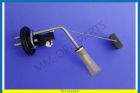 Fuel gauge tank  Caravan 23DTR/23YD/23YDT