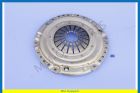 Pressure plate 1.6 1.8 2.0