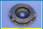 Pressure plate 1.6 1.8 2.0
