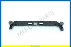 Crossbeam radiator from Vin-number N