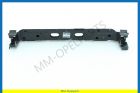 Crossbeam radiator from Vin-number N