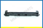 Crossbeam radiator from Vin-number N