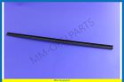 Weatherstrip inner right, door 3-drs hatchback/Convertible