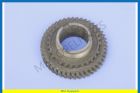 Gear