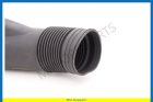 Hose, controller to throttle body, left