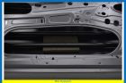 Door left Astra F Cabrio