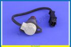 Valve Solenoid, fuel injection pump