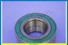 Repair kit bearings 37 X 74 X 39 MM