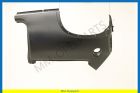 Side panel right  3-drs  Hatchback 