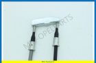 Hand brake cable