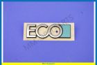 Letter Eco
