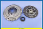 Set-Plate,Clutch Pre
