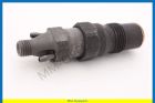 Fuel injector, (Ident DN,OSD,292)
