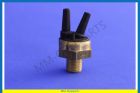 Thermo Valve