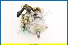 Fuel injectionpump, new and Genuine